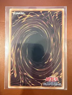 Cyberse Contract Witch Overframe Utra Rare LOCH-JP018 L.O.Colec Yugioh - Image 2