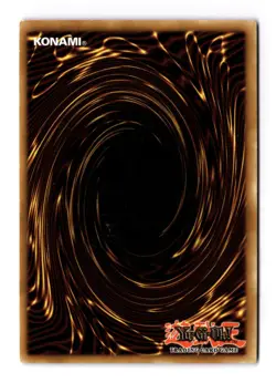 Sangan Rare Metal Raiders MRD-069 LP - Image 2