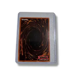 Banisher of the Light MRL-078 Unlimited Edition Super Rare - Image 2