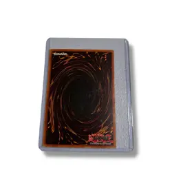 Yu-gi-oh! Heavy Storm MRD-142 Super Rare Holo - Image 2