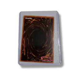 Yu-Gi-Oh! TCG - MRD-057 - TRIBUTE TO THE DOOMED 1st Edition Holo - Image 2