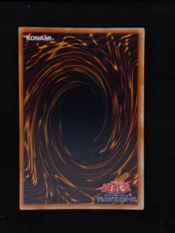 Yu-gi-oh! 2001 Dark Magician P4-02 Ultra JP Japanese OCG 1st 2nd - Image 2