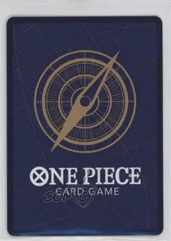 2024 One Piece Card Game: Starter Deck: PURPLE ST18 Japanese Zoro-Juurou - Image 2