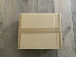 ONE PIECE OP11 CASE SEALED 12x ENG - A FIST OF DIVINE SPEED- NEW - Image 2