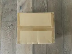 ONE PIECE OP11 CASE SEALED 12x ENG - A FIST OF DIVINE SPEED- NEW - Image 5