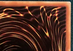 Yugioh Two Headed King Rex Bc-46 Ultra Rare Ocg Lp - Image 3