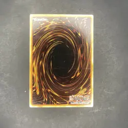 Trap Dustshoot DB2-EN246 Dark Beginning 2 Unlimited - Image 2