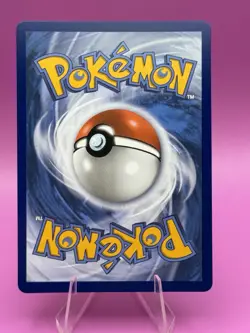 Pokemon TCG Trainer Canari 257/217 Full Art Ultra Rare Holo Ascended Heroes - Image 2