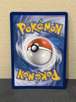 Pokemon TCG Inkay SV17/SV94 SM Hidden Fates Shiny Vault Shiny Holo Rare MINT - Image 2