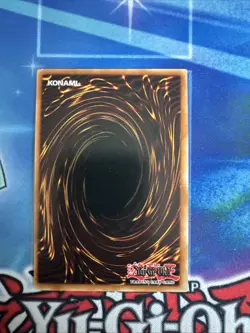 Branded Fusion - OP22-EN002 - Ultimate Rare - Unlimited VLP - Image 2