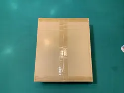 ONE PIECE TCG CASE OP09 ENG - EMPERORS IN THE NEW WORLD - NEW - Image 3