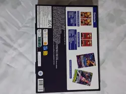 One Piece TCG Illustration Box Vol 5 and Vol 6 BUNDLE FACTORY SEALED - Image 5