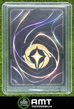 Cinderella Dream Come True Disney Lorcana: Whispers in The Well 155/204 #2 - Image 2