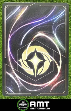 Demona Scourge of The Wyvern Clan Legendary Disney Lorcana Whispers The Well #2 - Image 2