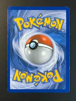 Arceus AR1 - Platinum Arceus - Holo Rare - Pokemon TCG - MP - Image 2