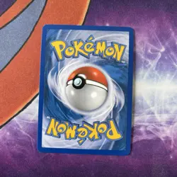 Arceus LV.100 Holo Rare AR1 Platinum Arceus Series 2009 Pokemon TCG Card - Image 3