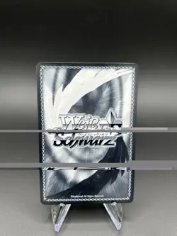 The Party of Heroes Himmel SFN/S108-004 R | Japanese | NM Weiss Schwarz Frieren - Image 2