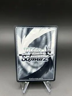 "The Party of Heroes" Frieren SFN/S108-013 U | JPN | NM Weiss Schwarz Frieren - Image 2