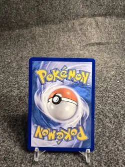 Pokemon TCG Pikachu Generations 26/83 Lightly Played Non Holo - Image 2