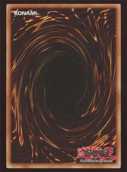 Yu-Gi-Oh! Outer Entity Nyarla #SHVA-EN017 1st Edition Secret Rare - Image 2