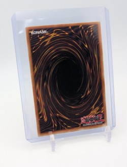 Yu-Gi-Oh! - Fiendsmith Engraver - Prismatic Collector's Rare RA04-EN049 NM - Image 2
