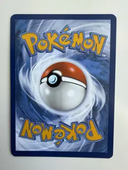 Diancie GG13/GG70 SWSH Crown Zenith Galarian Gallery Pokemon TCG Card NM - Image 2
