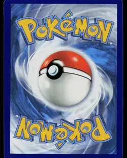 Pokemon Card Sword & Shield Promo Greninja V-UNION SWSH155 Promo - Image 2