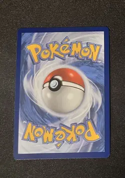 Pokemon Drowzee TCG Scarlet & Violet Base Set Holo Card 210/198 NM - Image 2
