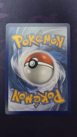 Pikachu ex 277/217, NM+ SIR, ME: Ascended Heroes, Special Illustration Rare Card - Image 2