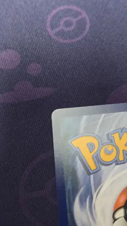 Pikachu ex 277/217, NM+ SIR, ME: Ascended Heroes, Special Illustration Rare Card - Image 3