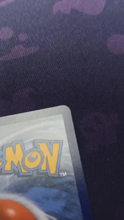 Pikachu ex 277/217, NM+ SIR, ME: Ascended Heroes, Special Illustration Rare Card - Image 4