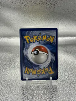 Raichu Reverse Holo RARE 36/108 XY Evolutions Pokemon Card MINT Pokemon - Image 2