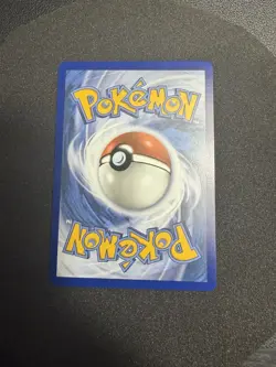 Mega Charizard X EX 360 HP Holo Promo Pokemon TCG Card 023 Inferno X - Image 2