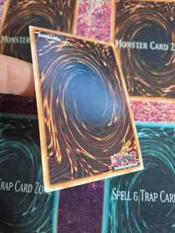 Yu-Gi-Oh! TCG Elemental HERO Neos Kluger GFP2-EN003 Ultra Rare 1st Edition NM - Image 4