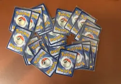 Pokemon TCG ACE SPEC Card Lot – 28 Cards Total – Near Mint – Scarlet & Violet - Image 2