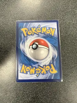 Pokemon Cards Chinese PTCG Arcanine EX CSV3C-155/130 SAR Chinese Exclusive 2025 - Image 2