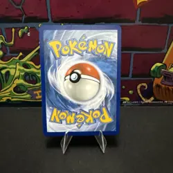 Pokemon TCG Naganadel GX SV63/SV94 Hidden Fates: Shiny Vault Holo Card NM - Image 4