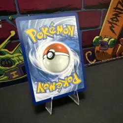 Pokemon TCG Naganadel GX SV63/SV94 Hidden Fates: Shiny Vault Holo Card NM - Image 5