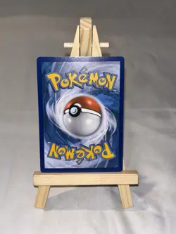 Zekrom 51/113 Pokemon Card TCG B&W Legendary Treasures Reverse Holo Rare NM - Image 2