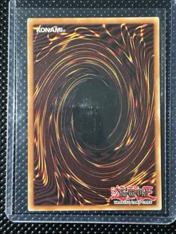Dark Sage LCYW-EN027 Yu-Gi-Oh Legendary Collection 3 -1st Edition 1st Edition - Image 2