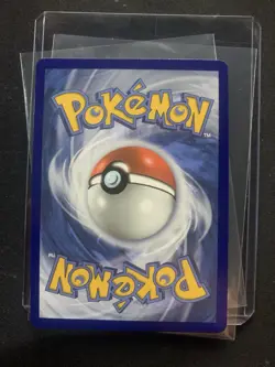 Snorlax (Secret) 224/198 Sword & Shield Chilling Reign Pokemon Card - Image 2