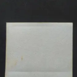 Windy Snack Seal/Club Bandai BANDAI 1996 JAPAN Promo Rare Pokemon Card Game - Image 5