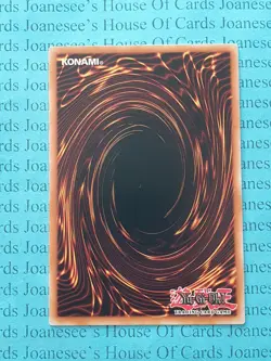 BLMM-EN146 Necroquip Princess Starlight Rare Yu-Gi-Oh Card 1st Edition New - Image 2