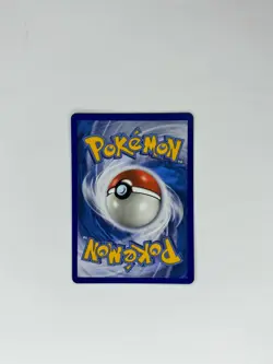 Muk & Alolan Muk GX Alternate Full Art 197/214 Unbroken Bonds Pokemon Card TCG - Image 2