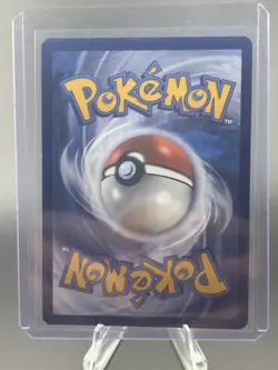 Pokemon TCG Mixed Lot of 8 ACE SPEC Pink Cards - Image 4