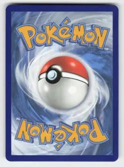 Eevee VMAX - SWSH087 SWSH: Sword & Shield Promo Cards Holo NM - Image 2