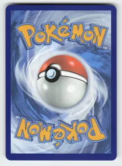 Reuniclus 212 NM Holofoil SVP SV: Scarlet & Violet Promo Cards - Image 2