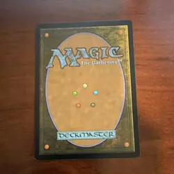 Wizards Stoneforge Mystic Rare Creature Worldwake White Magic: The Gathering - Image 2