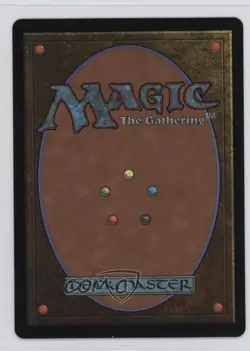 Goblin & Squabblin - Goblin Recruiter Foil Magic: Secret Lair Drop Series #1313 - Image 2