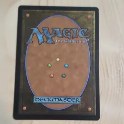 Chocobo Racetrack 0179 Magic Artifact Uncommon Green Final Fantasy 2025 Bachzim - Image 2